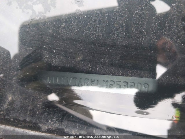 Aukcja sprzedaży 2020 Infiniti Q50 Pure/luxe/sport/edition 30, vin: JN1EV7ARXLM253209, numer aukcji: 12717897