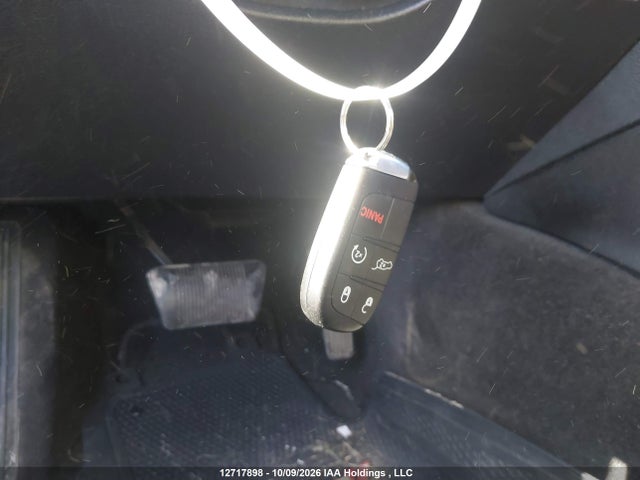 12717898 :رقم المزاد ، 2C3CDXHGXHH638439 vin ، 2017 Dodge Charger Sxt مزاد بيع