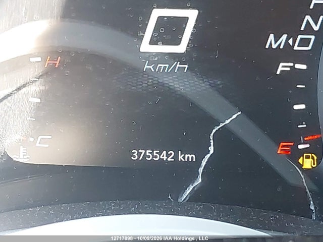 12717898 :رقم المزاد ، 2C3CDXHGXHH638439 vin ، 2017 Dodge Charger Sxt مزاد بيع