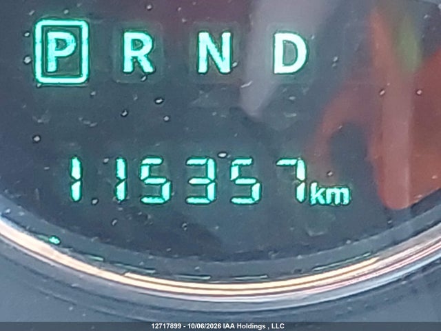 Продажа на аукционе авто 2017 Jeep Wrangler Unlimited Rubicon, vin: 1C4BJWFG2HL577104, номер лота: 12717899