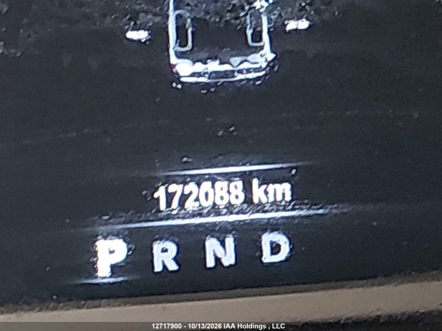 RAM 1500 Longhorn 2018 1C6RR7WT2JS229736 Image 16