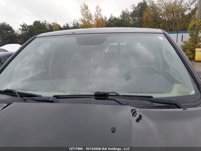 RAM 1500 Longhorn 2018 1C6RR7WT2JS229736 Image 18