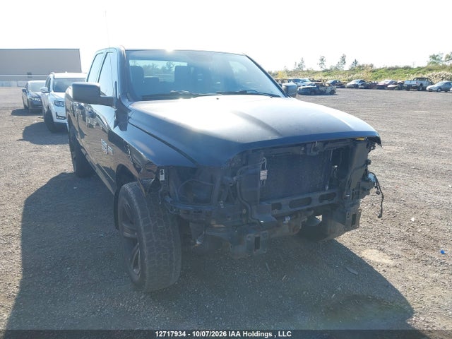 2015 1C6RR7FT3FS554676 main image