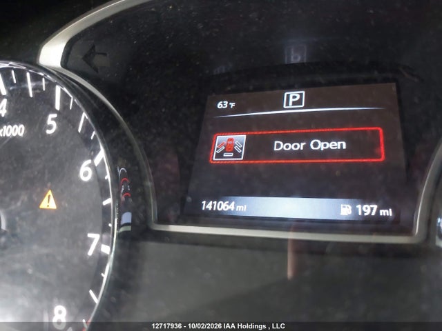 1N4AL3AP5GN374101 Nissan Altima 2.5/s/sv/sl/sr