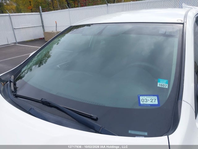 1N4AL3AP5GN374101 Nissan Altima 2.5/s/sv/sl/sr