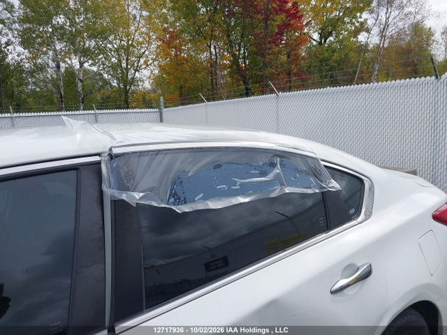 1N4AL3AP5GN374101 Nissan Altima 2.5/s/sv/sl/sr