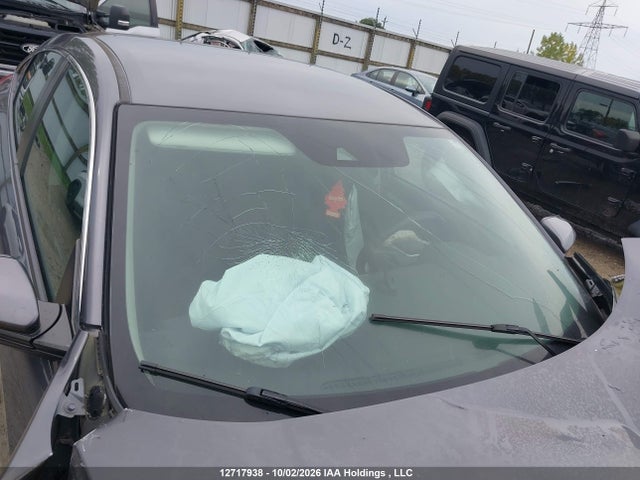 Aukcja sprzedaży 2018 Honda Civic, vin: 2HGFC2F68JH038583, numer aukcji: 12717938