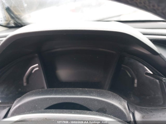 Aukcja sprzedaży 2018 Honda Civic, vin: 2HGFC2F68JH038583, numer aukcji: 12717938