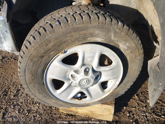 Продаж на аукціоні авто 2014 Toyota Tundra Double Cab Sr/double Cab Sr5, vin: 5TFCY5F10EX016913, номер лоту: 12717944