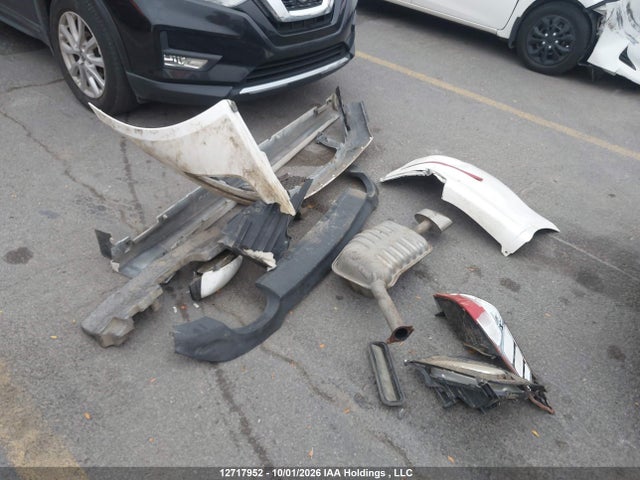 Продажа на аукционе авто 2015 Kia Optima Lx/lx Winter Edition, vin: KNAGM4A7XF5570411, номер лота: 12717952