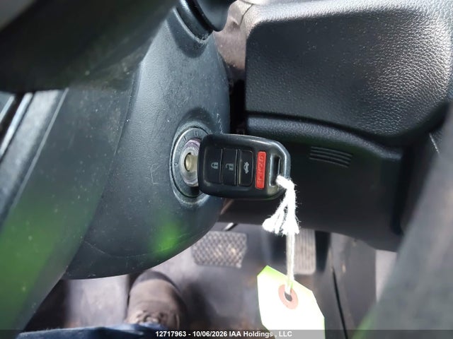 Продаж на аукціоні авто 2020 Honda Civic Lx, vin: 2HGFC2F52LH007162, номер лоту: 12717963