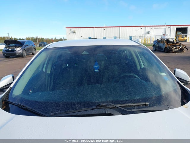 Продаж на аукціоні авто 2020 Honda Civic Lx, vin: 2HGFC2F52LH007162, номер лоту: 12717963