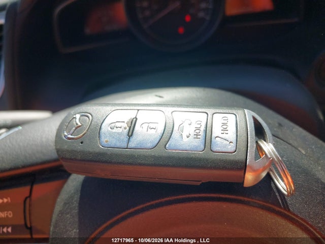 Mazda 3 2018 JM1BN1U7XJ1171051 Image 11