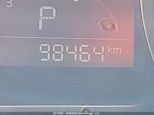 Mazda 3 2018 JM1BN1U7XJ1171051 Image 15