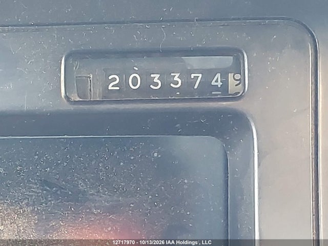 Aukcja sprzedaży 1988 Chevrolet Corvette, vin: 1G1YY2186J5114884, numer aukcji: 12717970