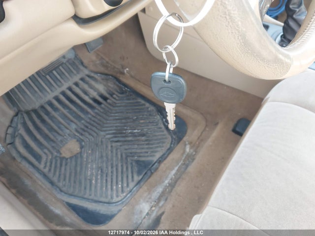 Продажа на аукционе авто 2000 Chevrolet Impala Ls, vin: 2G1WH55KXY9131022, номер лота: 12717974