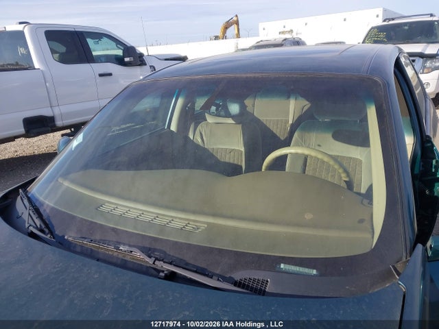 Продажа на аукционе авто 2000 Chevrolet Impala Ls, vin: 2G1WH55KXY9131022, номер лота: 12717974