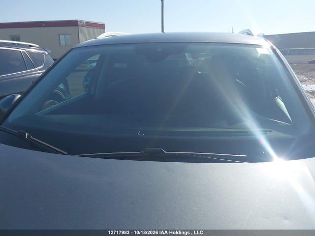 Продажа на аукционе авто 2020 Volkswagen Tiguan Sel Premium R-line, vin: 3VV4B7AX7LM164977, номер лота: 12717983
