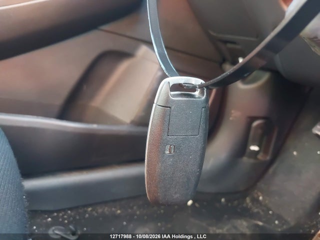 3N1AB8CV9RY233725 Nissan SENTRA SV
