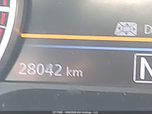 3N1AB8CV9RY233725 Nissan SENTRA SV