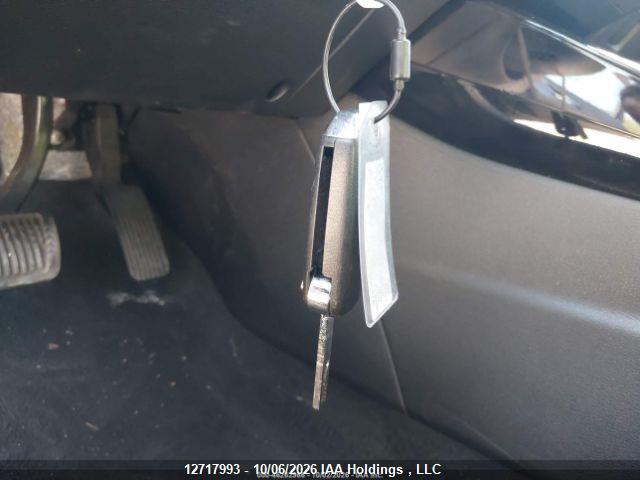 3KPF34AD6PE678912 KIA Forte Ex/ex+/ex Premium