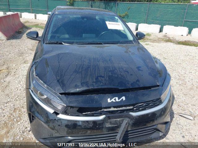 3KPF34AD6PE678912 KIA Forte Ex/ex+/ex Premium