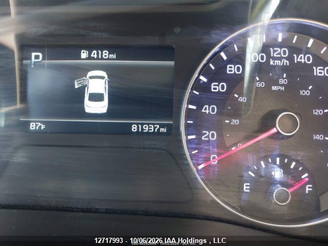 3KPF34AD6PE678912 KIA Forte Ex/ex+/ex Premium