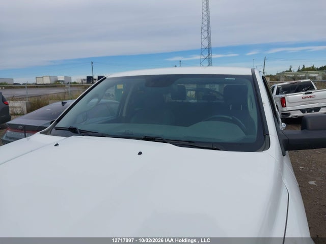 Продажа на аукционе авто 2016 Ram 1500 Slt, vin: 1C6RR7LM4GS142524, номер лота: 12717997