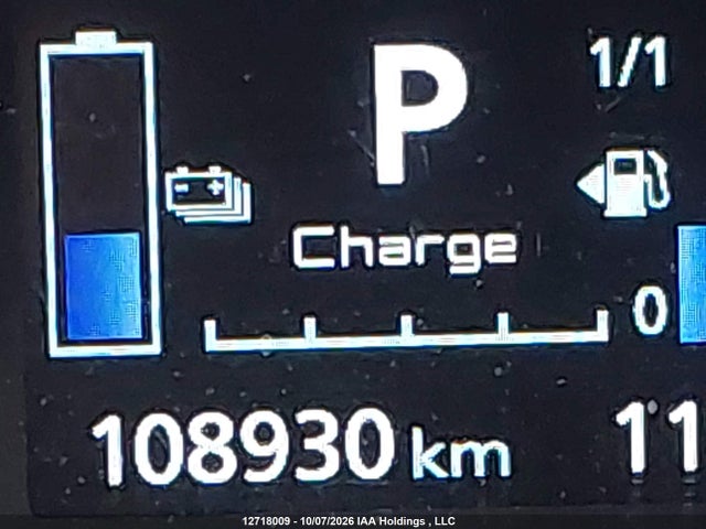 Продажа на аукционе авто 2022 Mitsubishi Outlander Phev Black Edition/gt/le/se, vin: JA4J2VA74NZ616871, номер лота: 12718009