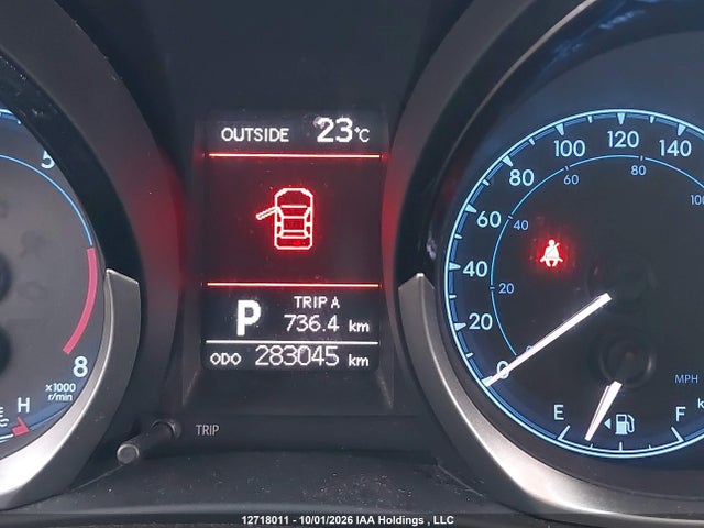 12718011 :رقم المزاد ، 2T1BURHE7GC696454 vin ، 2016 Toyota Corolla S مزاد بيع