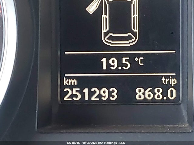 Aukcja sprzedaży 2012 Volkswagen Gti, vin: WVWGV7AJ4CW305325, numer aukcji: 12718016