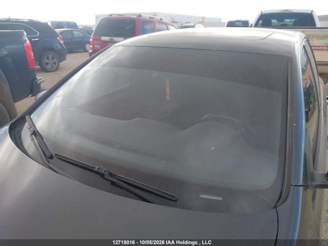 Aukcja sprzedaży 2012 Volkswagen Gti, vin: WVWGV7AJ4CW305325, numer aukcji: 12718016