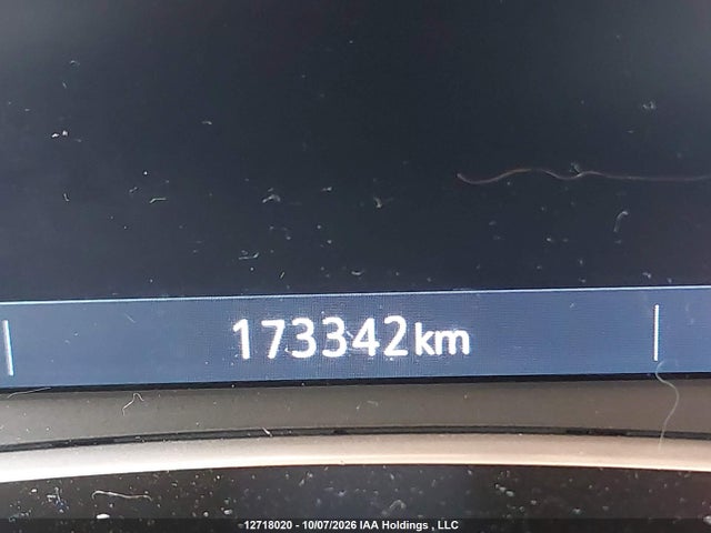 Продаж на аукціоні авто 2019 Gmc Terrain Denali, vin: 3GKALXEX7KL164026, номер лоту: 12718020