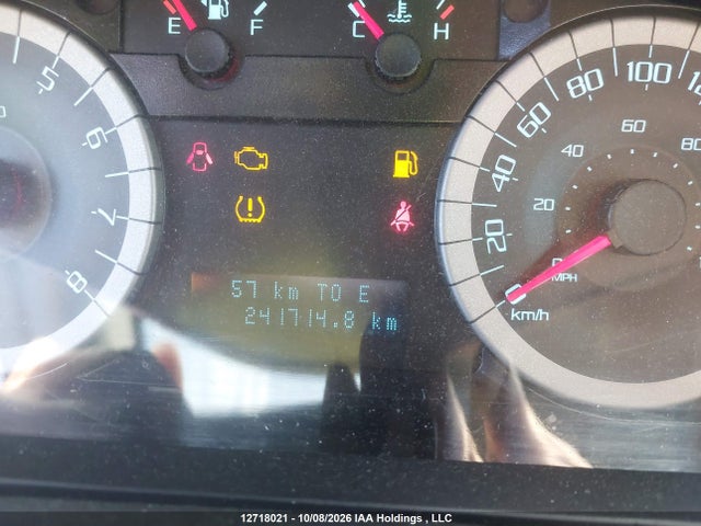 Продажа на аукционе авто 2011 Ford Escape Xlt Automatic, vin: 1FMCU9DG5BKA88706, номер лота: 12718021