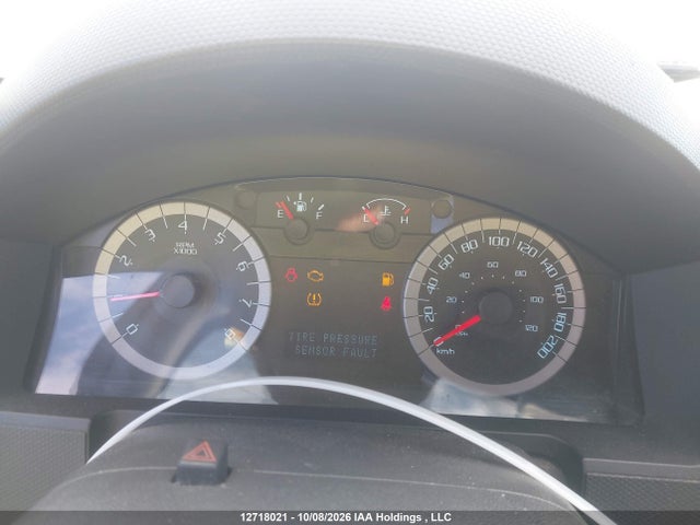 Продажа на аукционе авто 2011 Ford Escape Xlt Automatic, vin: 1FMCU9DG5BKA88706, номер лота: 12718021