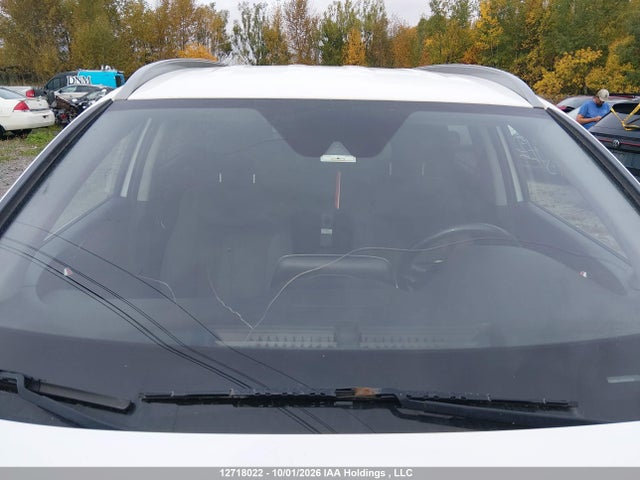 Продажа на аукционе авто 2019 Hyundai Santa Fe Essential, vin: 5NMS2CAD5KH112236, номер лота: 12718022
