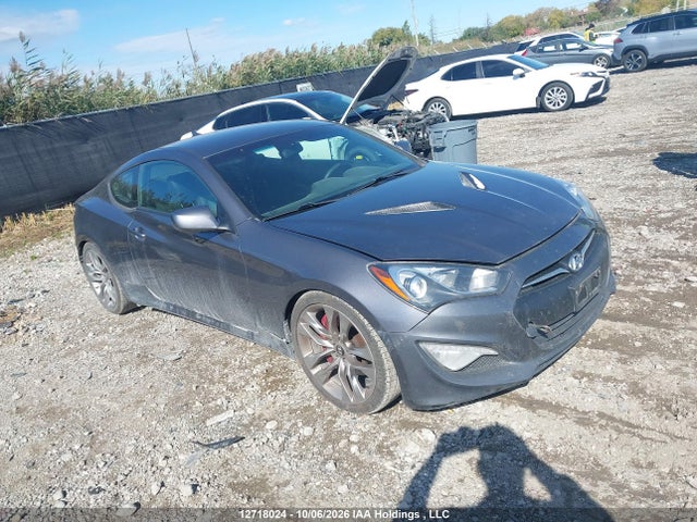 2015 KMHHT6KJ8FU127160 main image