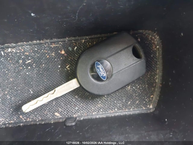 2018 Ford Escape Sel მანქანა იყიდება აუქციონზე, vin: 1FMCU0HD7JUC83270, აუქციონის ნომერი: 12718026