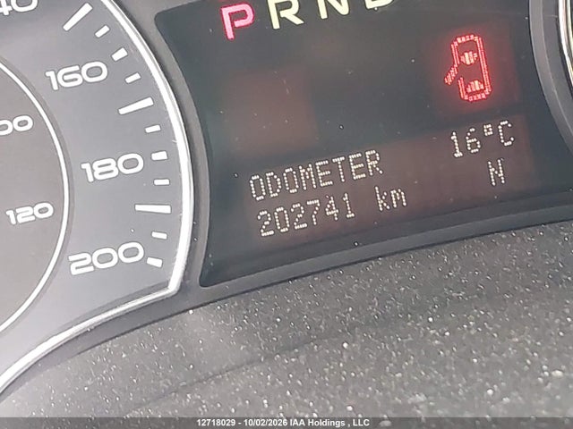 Продажа на аукционе авто 2009 Pontiac Torrent, vin: 2CKDL33F296212180, номер лота: 12718029