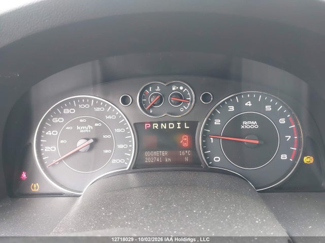 Продажа на аукционе авто 2009 Pontiac Torrent, vin: 2CKDL33F296212180, номер лота: 12718029