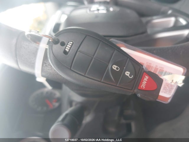RAM 1500 Classic Slt 2023 3C6RR7LT1PG620915 Image 11