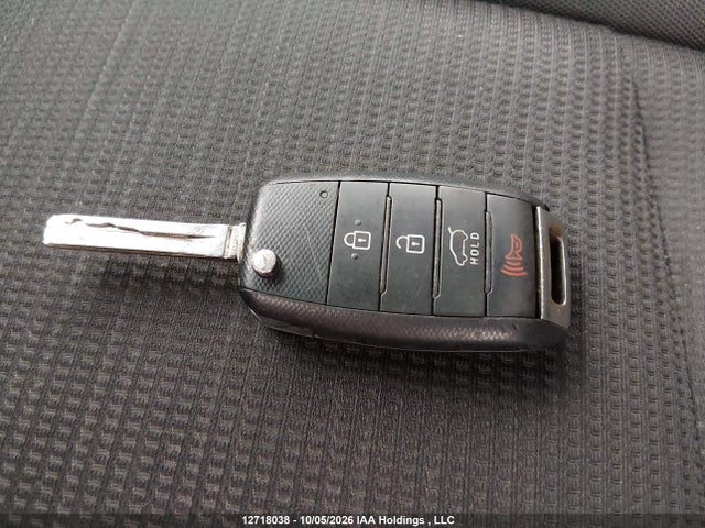 Продажа на аукционе авто 2014 Kia Sorento Lx, vin: 5XYKTCA64EG455729, номер лота: 12718038