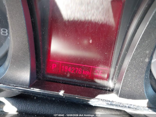 Продаж на аукціоні авто 2013 Gmc Terrain Slt, vin: 2GKFLXE35D6204887, номер лоту: 12718042