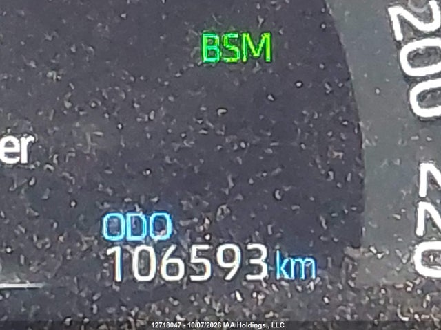 Toyota RAV4 2023 2T3RWRFVXPW160907 Image 16