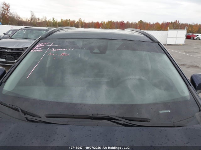 Toyota RAV4 2023 2T3RWRFVXPW160907 Image 18