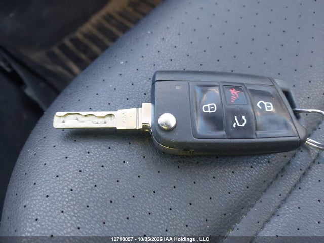 3VW117AU4KM515480 Volkswagen Golf Sportwagen 1.8 Tsi Comfortline/1.8 Tsi Highline