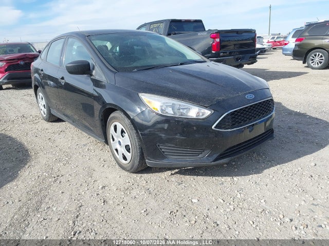 2016 1FADP3E25GL223223 main image