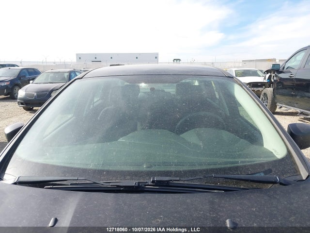 Ford FOCUS S 2016 1FADP3E25GL223223 Image 17