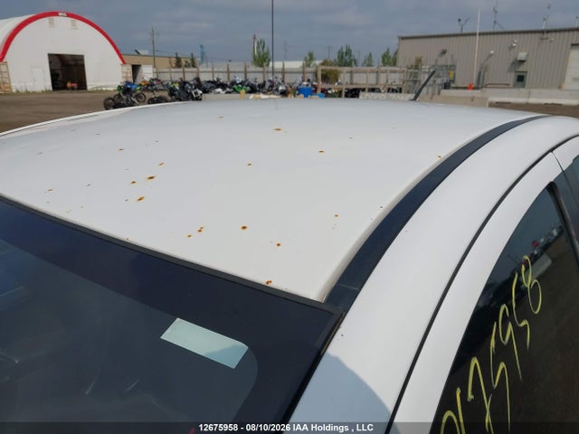 Aukcja sprzedaży 2013 Mitsubishi Lancer Se, vin: JA32U2FU5DU605891, numer aukcji: 12675958