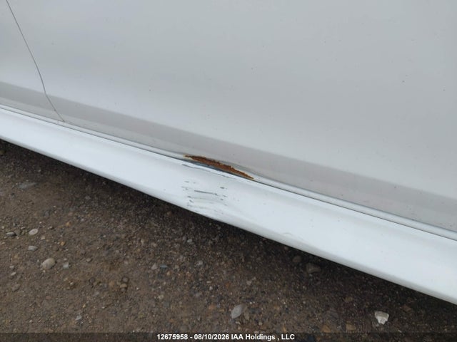 Aukcja sprzedaży 2013 Mitsubishi Lancer Se, vin: JA32U2FU5DU605891, numer aukcji: 12675958